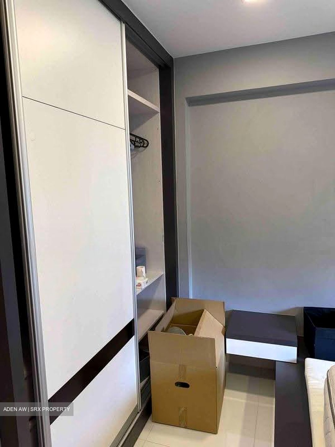 Blk 201 Serangoon Central (Serangoon), HDB 4 Rooms #610601471